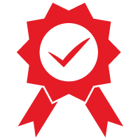 Qualitativer | Hochbau | Maurer | Betonbau in Gießen | Hessen